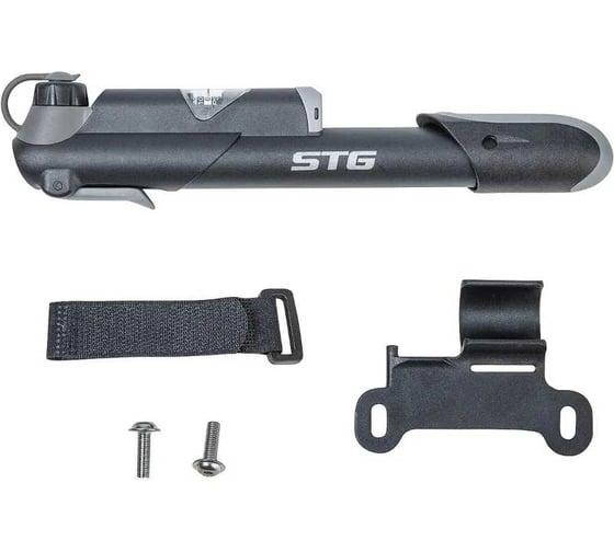 Насос STG Х82791