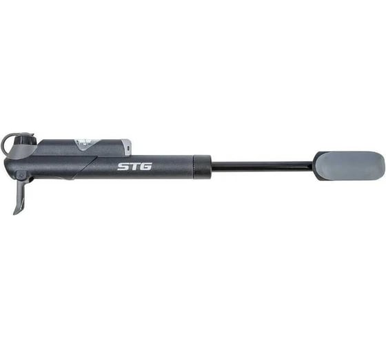 Насос STG Х82791