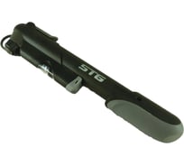 Насос STG Х82792