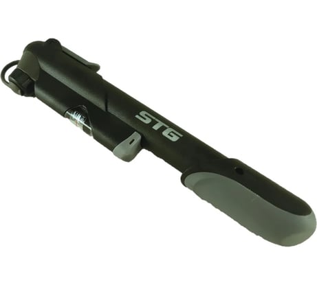 Насос STG Х82792