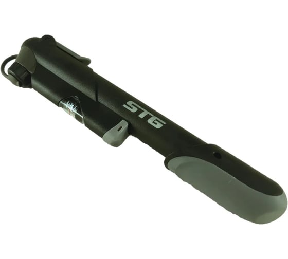 Насос STG Х82792