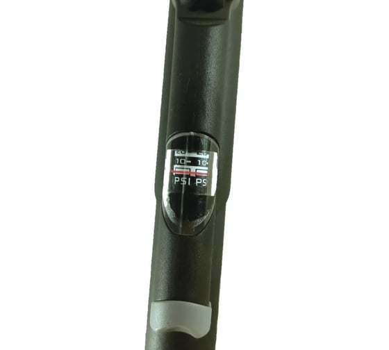 Насос STG Х82792