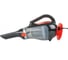 Автомобильный пылесос Black+DECKER ADV1220 1
