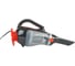 Автомобильный пылесос Black+DECKER ADV1220 2