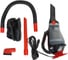 Автомобильный пылесос Black+DECKER ADV1220 3