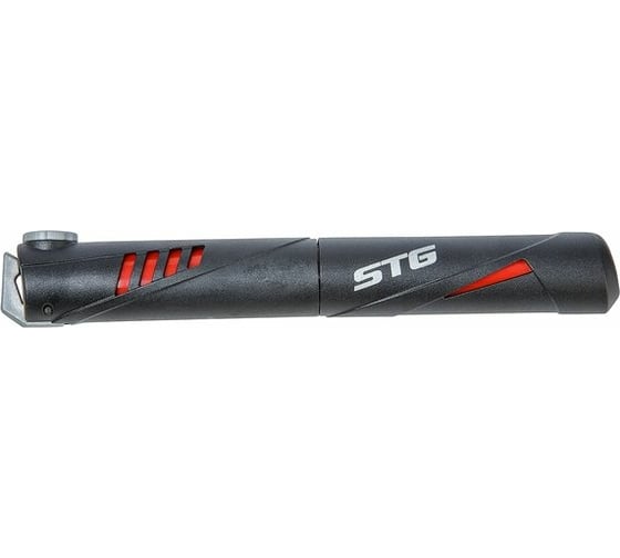 Насос STG Х82793 1