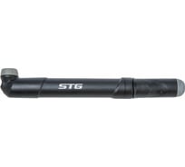 Насос STG Х82799