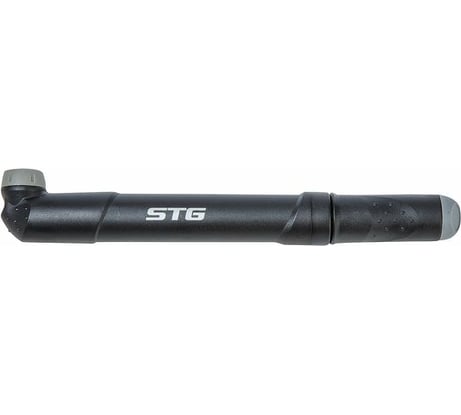 Насос STG Х82799