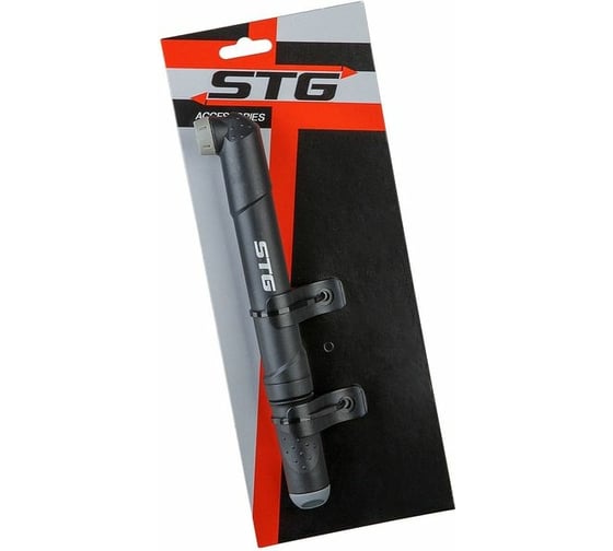 Насос STG Х82799