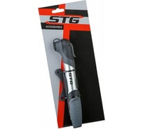 Ручной насос STG, модель GP-96AS Х82803