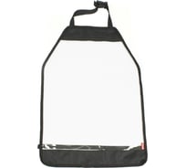 Защитный экран на спинку сиденья Tplus М2 пленка PVC T016876