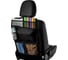 Органайзер на спинку сиденья Tplus Baby M1 оксфорд 600, чёрный T016750 3
