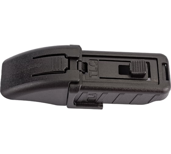 Адаптер для щеток TOP LOCK A/C 2 шт Heyner 300830