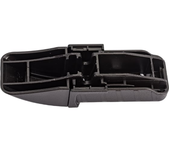 Адаптер для щеток TOP LOCK A/C 2 шт Heyner 300830