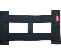 Универсальный багажный карман Tplus на липучке T007203