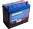 Аккумулятор ACDelco Asia 45-З-R обратная полярность 19375466 2