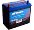 Аккумулятор ACDelco Asia 45-З-L прямая полярность 19375475 2