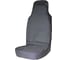 Грязезащитный чехол в автомобиль Tplus Toyota Land Cruiser 105 серый T015984 1