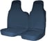 Комплект грязезащитных чехлов Tplus в автомобиль Toyota Land Cruiser 105 синий T016003 1
