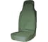 Грязезащитный чехол в автомобиль Tplus Toyota Land Cruiser 105 оксфорд 210, олива T016008 1