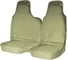 Комплект грязезащитных чехлов Tplus в автомобиль Toyota Land Cruiser 105 олива T016011 1