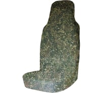 Грязезащитный чехол в автомобиль Tplus Toyota Land Cruiser 105 оксфорд 210, цифра T016012