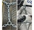 Цепи противоскольжения Rud Grip 4060 комплект 2 шт 4716966 2