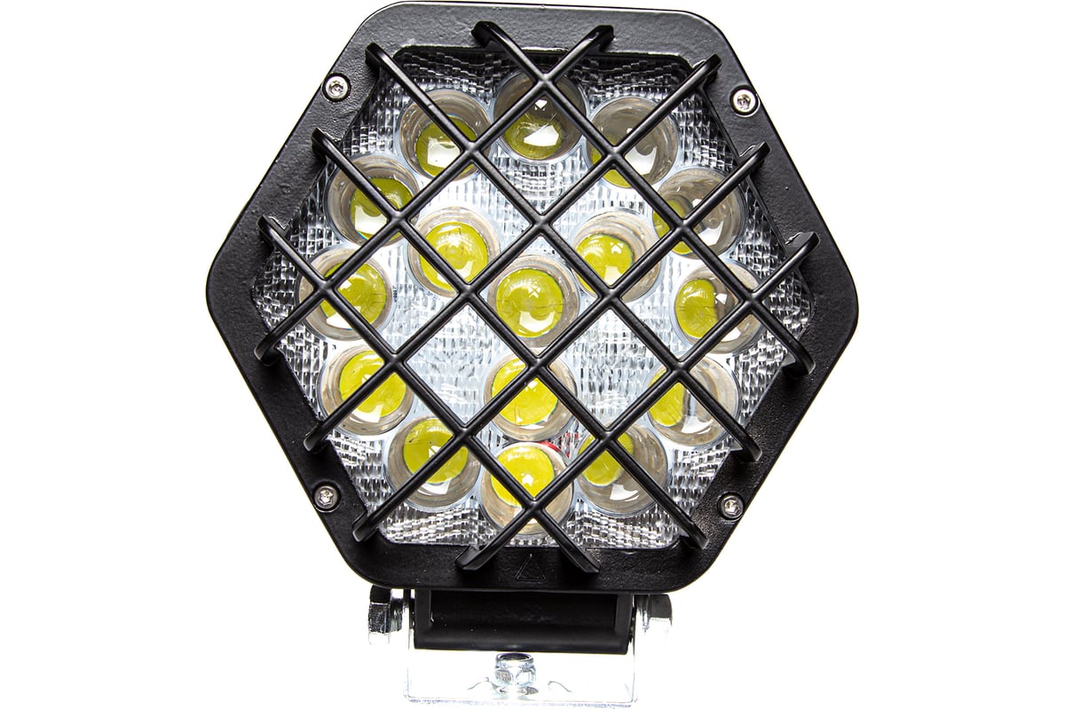 РҐРѕРґРѕРІС‹Рµ РѕРіРЅРё РіРёР±РєРёРµ 16led WY