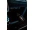 Ароматизатор Nasiol New Car Smell новый авто 50 мл 051061 2