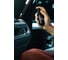 Ароматизатор Nasiol New Car Smell новый авто 50 мл 051061 3