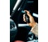 Ароматизатор Nasiol New Car Smell новый авто 50 мл 051061 4