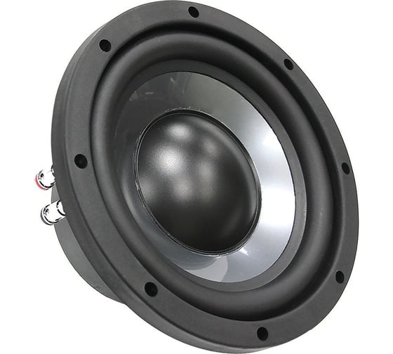 Сабвуфер Ivolga Drive 8 IvolgaDrive8