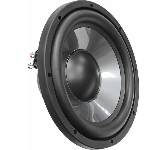 Сабвуфер Ivolga Drive 12 IvolgaDrive12