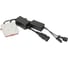 Блок розжига Nord-Yada Slim 12V, 35W/55W DC, разъем KET с обманкой 906373 2