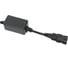 Блок розжига Nord-Yada Slim 12V, 35W/55W DC, разъем KET с обманкой 906373 4