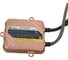 Блок розжига Nord-Yada Slim 12V, 35W/55W DC, разъем KET с обманкой 906373 5