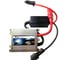 Блок розжига Nord-Yada Slim 12V, 35W/55W, АC разъем KET с обманкой 906374 1