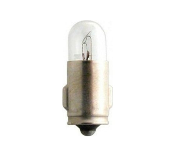 Лампа Nord-Yada BA7s 2W, 12V 903167 1