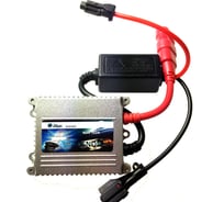 Блок розжига Nord-Yada Slim 24V, 35 W AC разъем KET 906372