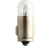 Лампа Nord-Yada BA7s 1,2W, 24V 903168