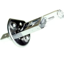 Лампа Nord-Yada CLEAR H1, 24V, 100W 800058