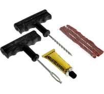 Комплект для ремонта шин Partex 6 предметов НФ-00002451