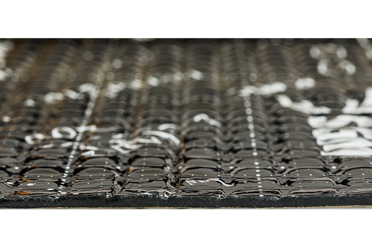 Алюмаст SGM Бета 2, уп. 10 листов 70002165 - выгодная цена, отзывы ...