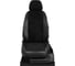 Авточехлы AVTOLIDER1 для Suzuki Grandvitara с 1997-2006г. джип SZ25-0300-EC14 1