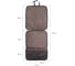 Подложка под детское автокресло BELON familia цвет коричневый ПДК-1-Коричневый 4