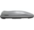 Багажный бокс на крышу ATLANT Breeze XL Carbon 450 л, серый, карбон, матовый 24520 2