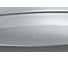 Багажный бокс на крышу ATLANT Breeze XL Carbon 450 л, серый, карбон, матовый 24520 3