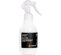 Ароматизатор-спрей для дома и авто Airline WHITE Perfume EAU PURE 220 мл AFSP275