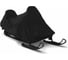Чехол для снегохода Tplus Yamaha Viking VK 540 3200x1150x1400 мм оксфорд 600, цифра T001996 1