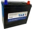 Аккумуляторная батарея TAB Polar 6СТ-45.0 54523/84 яп. ст./тонк. кл. с переходн. 246845 1